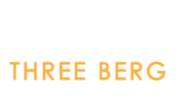 threeberg.com